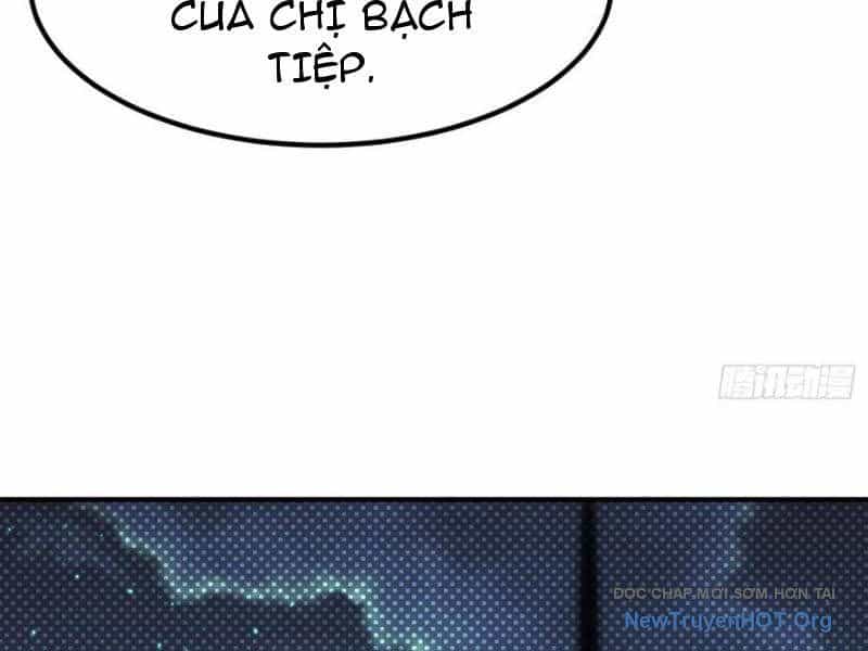 Bỏ Làm Simp Chúa, Ta Có Trong Tay Cả Tỉ Thần Hào - Chương 234 - ảnh 47