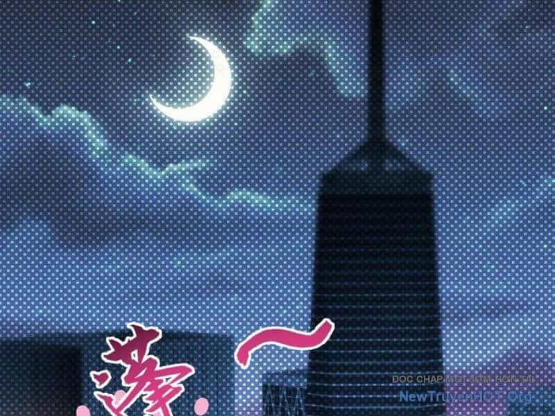 Bỏ Làm Simp Chúa, Ta Có Trong Tay Cả Tỉ Thần Hào - Chương 234 - ảnh 48