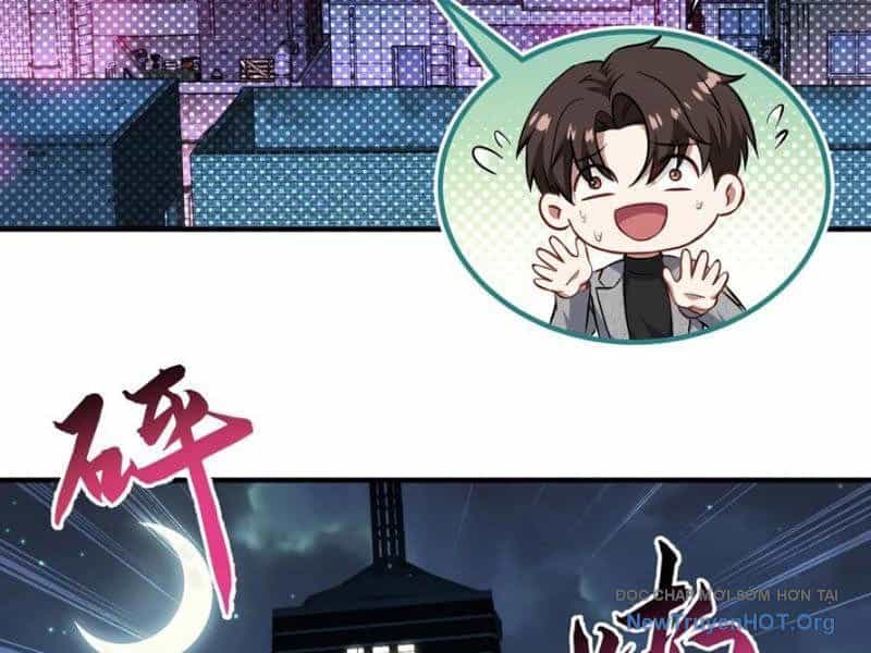 Bỏ Làm Simp Chúa, Ta Có Trong Tay Cả Tỉ Thần Hào - Chương 234 - ảnh 50
