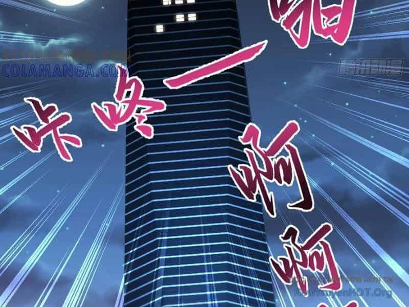 Bỏ Làm Simp Chúa, Ta Có Trong Tay Cả Tỉ Thần Hào - Chương 234 - ảnh 51
