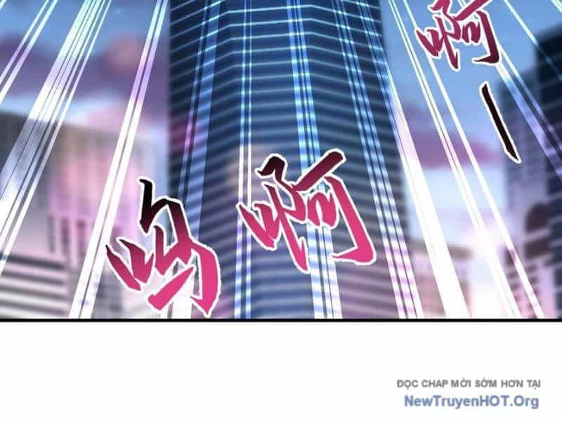 Bỏ Làm Simp Chúa, Ta Có Trong Tay Cả Tỉ Thần Hào - Chương 234 - ảnh 52