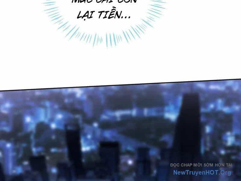 Bỏ Làm Simp Chúa, Ta Có Trong Tay Cả Tỉ Thần Hào - Chương 234 - ảnh 60