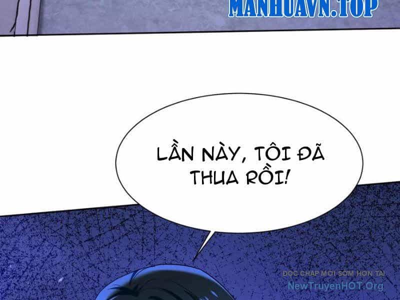 Bỏ Làm Simp Chúa, Ta Có Trong Tay Cả Tỉ Thần Hào - Chương 234 - ảnh 63