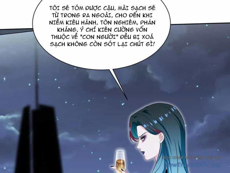 Bỏ Làm Simp Chúa, Ta Có Trong Tay Cả Tỉ Thần Hào - Chương 234 - ảnh 67