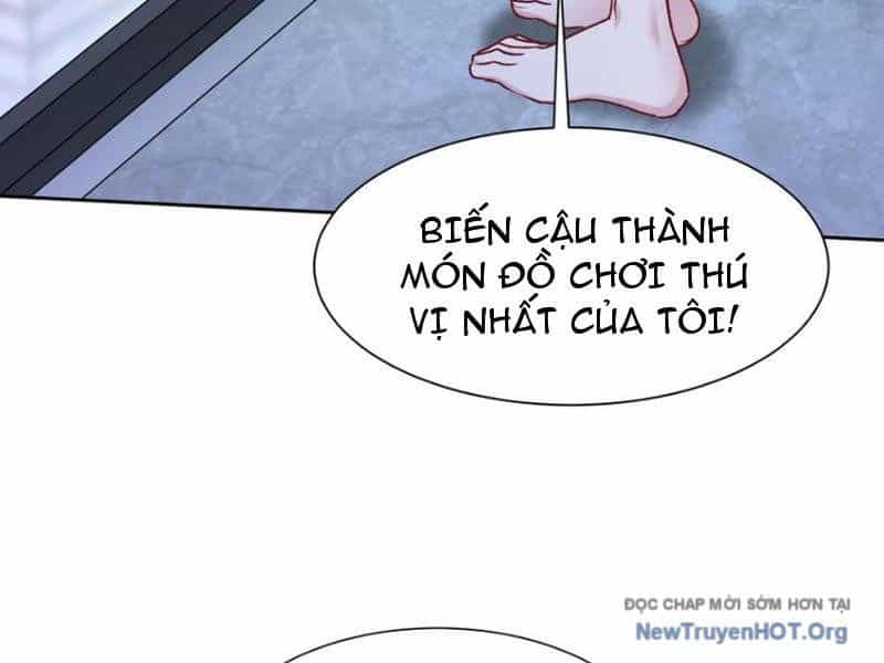 Bỏ Làm Simp Chúa, Ta Có Trong Tay Cả Tỉ Thần Hào - Chương 234 - ảnh 70