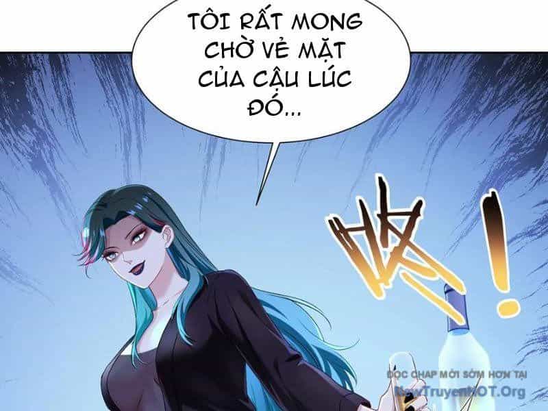 Bỏ Làm Simp Chúa, Ta Có Trong Tay Cả Tỉ Thần Hào - Chương 234 - ảnh 71