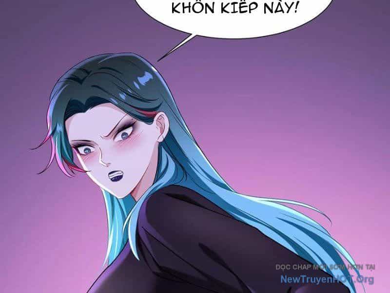 Bỏ Làm Simp Chúa, Ta Có Trong Tay Cả Tỉ Thần Hào - Chương 234 - ảnh 75