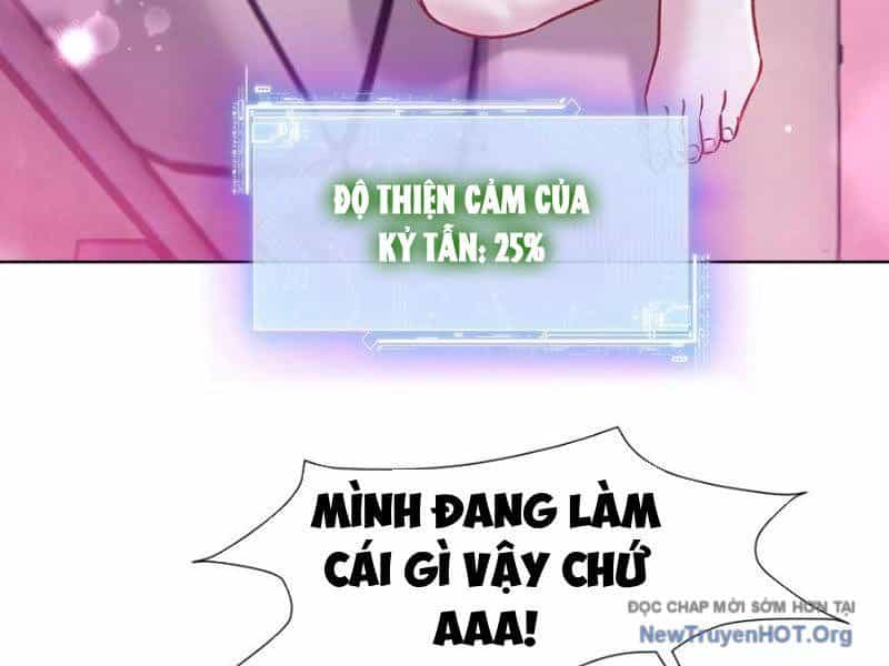 Bỏ Làm Simp Chúa, Ta Có Trong Tay Cả Tỉ Thần Hào - Chương 234 - ảnh 88