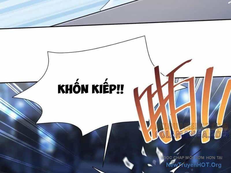 Bỏ Làm Simp Chúa, Ta Có Trong Tay Cả Tỉ Thần Hào - Chương 234 - ảnh 90