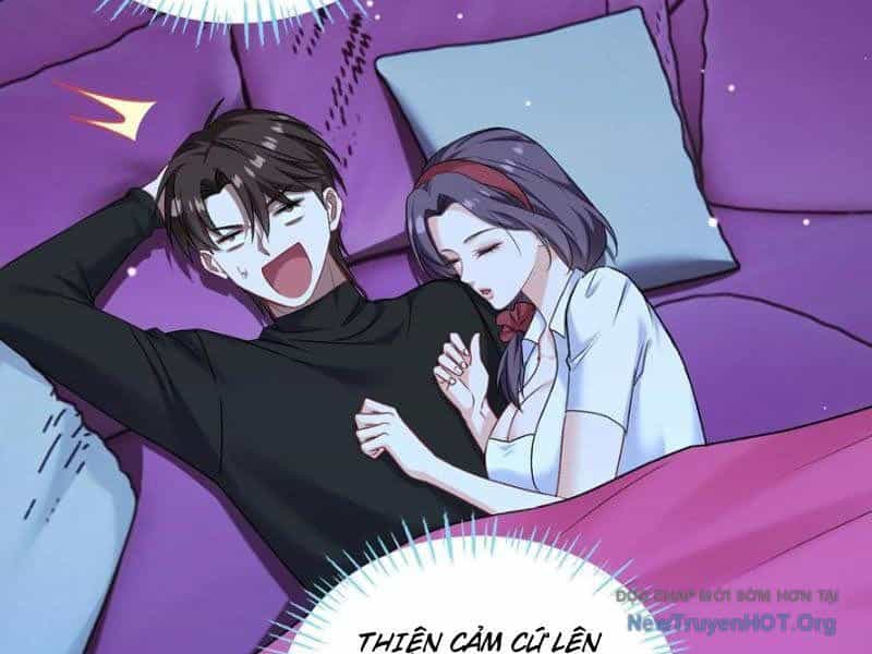 Bỏ Làm Simp Chúa, Ta Có Trong Tay Cả Tỉ Thần Hào - Chương 234 - ảnh 96