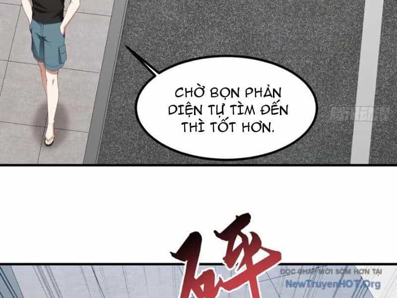 Bỏ Làm Simp Chúa, Ta Có Trong Tay Cả Tỉ Thần Hào - Chương 235 - ảnh 10