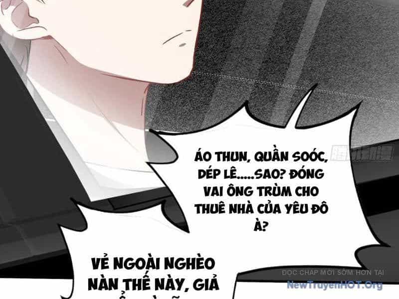 Bỏ Làm Simp Chúa, Ta Có Trong Tay Cả Tỉ Thần Hào - Chương 235 - ảnh 104