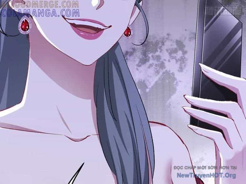 Bỏ Làm Simp Chúa, Ta Có Trong Tay Cả Tỉ Thần Hào - Chương 235 - ảnh 109
