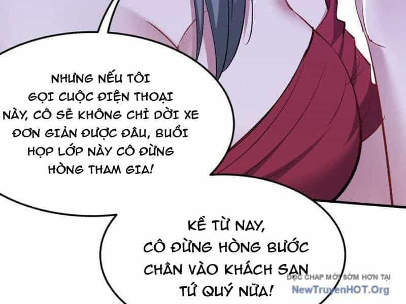 Bỏ Làm Simp Chúa, Ta Có Trong Tay Cả Tỉ Thần Hào - Chương 235 - ảnh 110