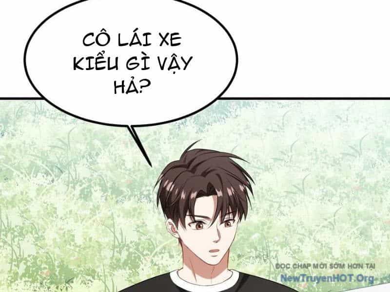 Bỏ Làm Simp Chúa, Ta Có Trong Tay Cả Tỉ Thần Hào - Chương 235 - ảnh 16