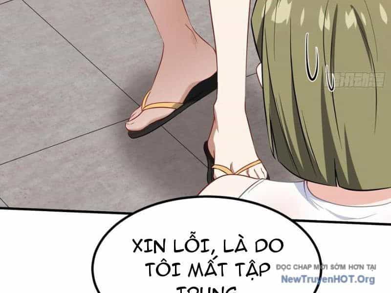 Bỏ Làm Simp Chúa, Ta Có Trong Tay Cả Tỉ Thần Hào - Chương 235 - ảnh 19