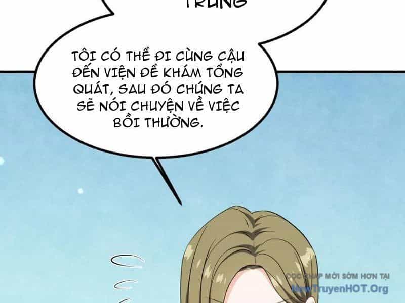 Bỏ Làm Simp Chúa, Ta Có Trong Tay Cả Tỉ Thần Hào - Chương 235 - ảnh 20