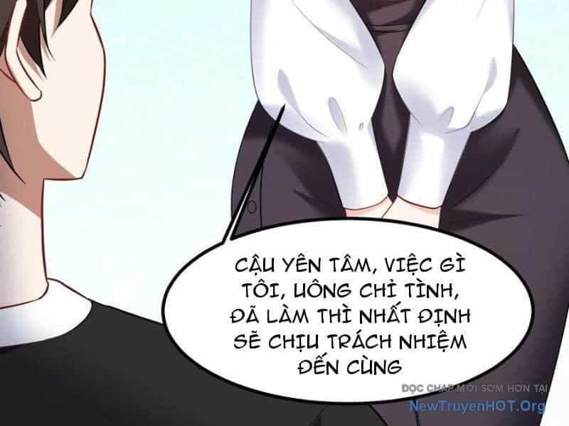 Bỏ Làm Simp Chúa, Ta Có Trong Tay Cả Tỉ Thần Hào - Chương 235 - ảnh 22