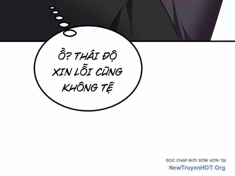 Bỏ Làm Simp Chúa, Ta Có Trong Tay Cả Tỉ Thần Hào - Chương 235 - ảnh 23