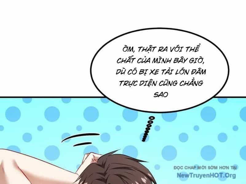 Bỏ Làm Simp Chúa, Ta Có Trong Tay Cả Tỉ Thần Hào - Chương 235 - ảnh 24