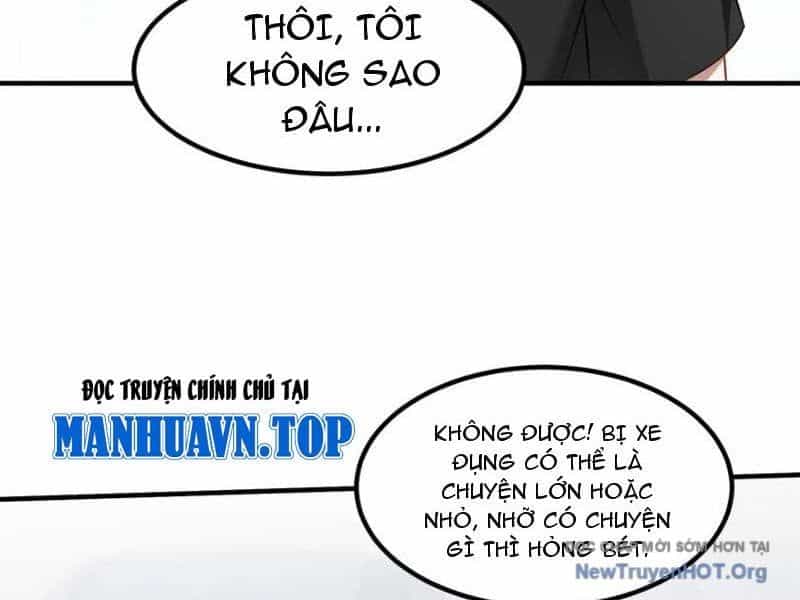 Bỏ Làm Simp Chúa, Ta Có Trong Tay Cả Tỉ Thần Hào - Chương 235 - ảnh 26