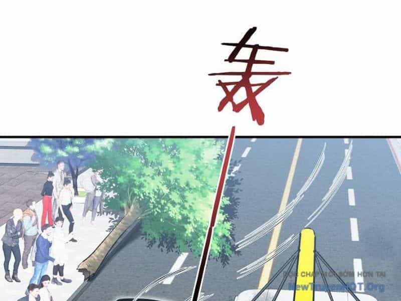 Bỏ Làm Simp Chúa, Ta Có Trong Tay Cả Tỉ Thần Hào - Chương 235 - ảnh 3