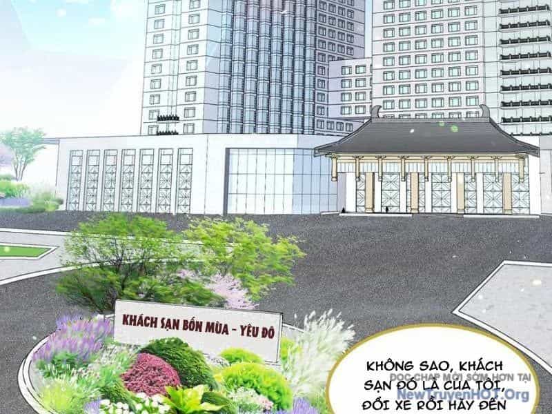 Bỏ Làm Simp Chúa, Ta Có Trong Tay Cả Tỉ Thần Hào - Chương 235 - ảnh 30