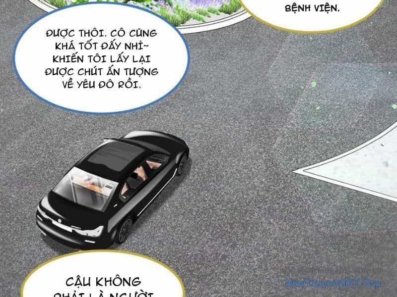 Bỏ Làm Simp Chúa, Ta Có Trong Tay Cả Tỉ Thần Hào - Chương 235 - ảnh 31