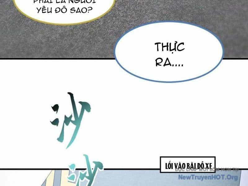 Bỏ Làm Simp Chúa, Ta Có Trong Tay Cả Tỉ Thần Hào - Chương 235 - ảnh 32