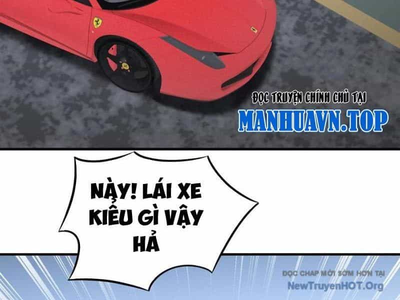 Bỏ Làm Simp Chúa, Ta Có Trong Tay Cả Tỉ Thần Hào - Chương 235 - ảnh 37