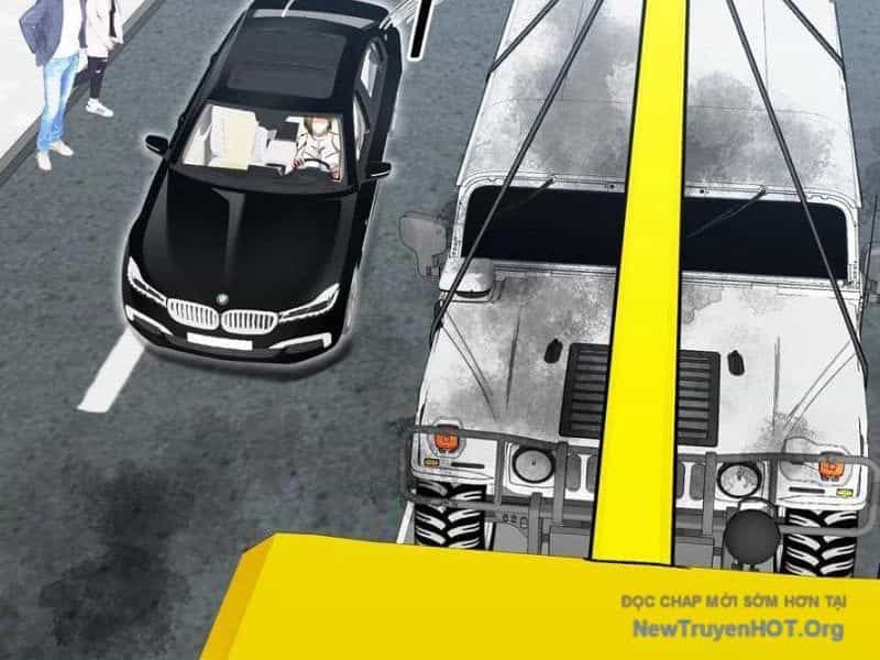 Bỏ Làm Simp Chúa, Ta Có Trong Tay Cả Tỉ Thần Hào - Chương 235 - ảnh 4