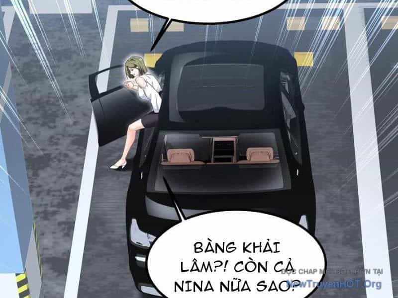 Bỏ Làm Simp Chúa, Ta Có Trong Tay Cả Tỉ Thần Hào - Chương 235 - ảnh 40