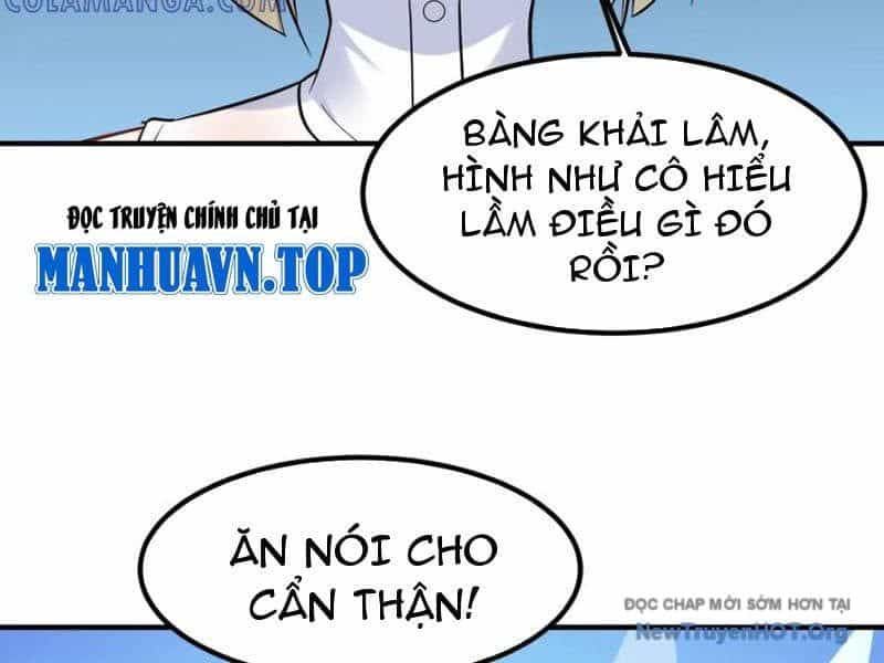Bỏ Làm Simp Chúa, Ta Có Trong Tay Cả Tỉ Thần Hào - Chương 235 - ảnh 49