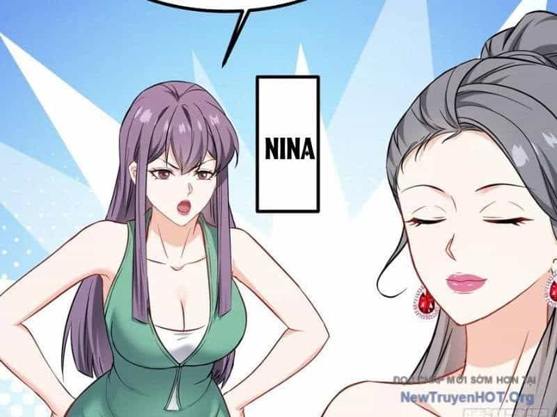 Bỏ Làm Simp Chúa, Ta Có Trong Tay Cả Tỉ Thần Hào - Chương 235 - ảnh 50