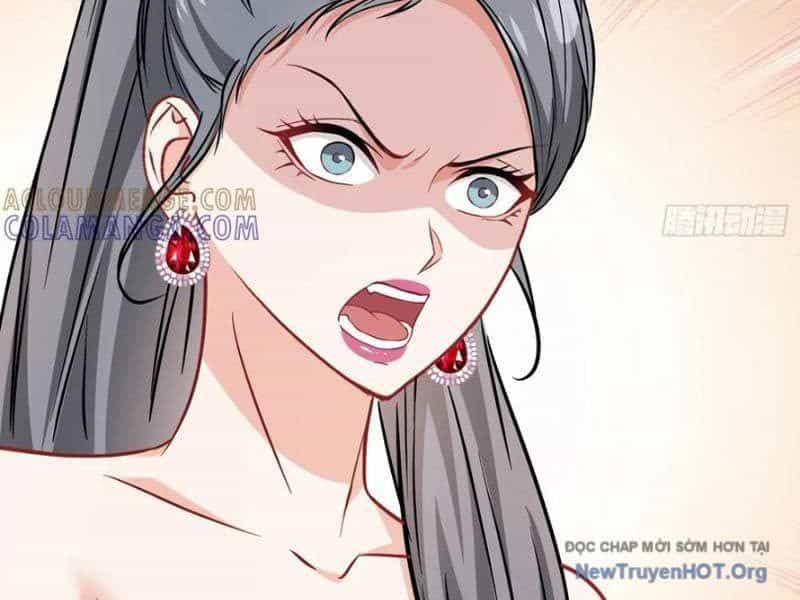 Bỏ Làm Simp Chúa, Ta Có Trong Tay Cả Tỉ Thần Hào - Chương 235 - ảnh 55