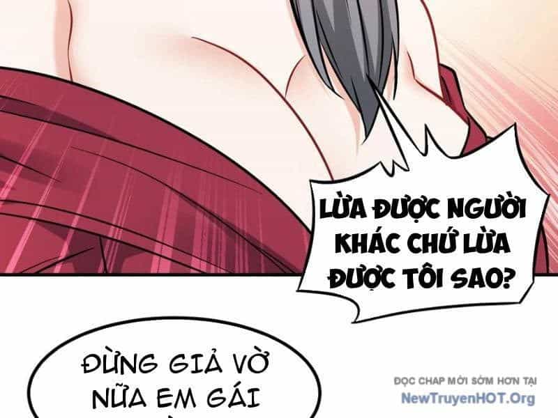 Bỏ Làm Simp Chúa, Ta Có Trong Tay Cả Tỉ Thần Hào - Chương 235 - ảnh 56