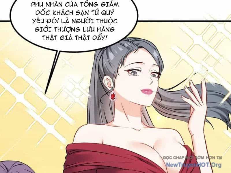 Bỏ Làm Simp Chúa, Ta Có Trong Tay Cả Tỉ Thần Hào - Chương 235 - ảnh 59