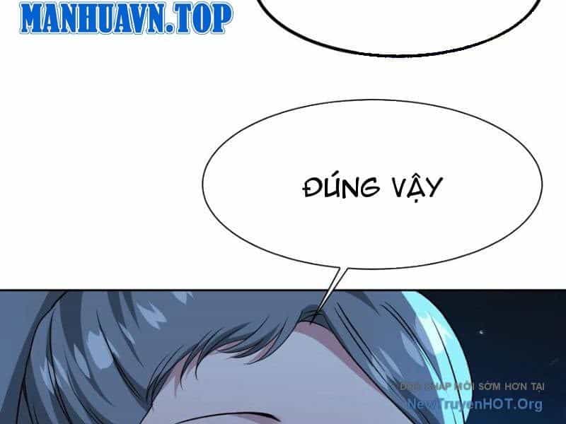 Bỏ Làm Simp Chúa, Ta Có Trong Tay Cả Tỉ Thần Hào - Chương 235 - ảnh 62