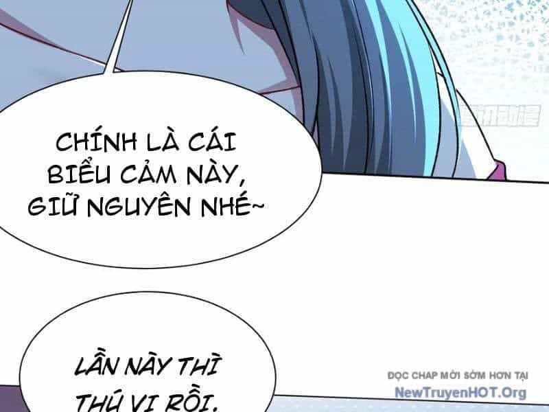 Bỏ Làm Simp Chúa, Ta Có Trong Tay Cả Tỉ Thần Hào - Chương 235 - ảnh 64