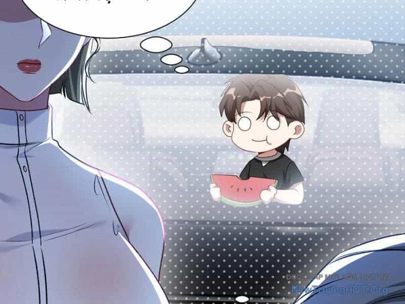 Bỏ Làm Simp Chúa, Ta Có Trong Tay Cả Tỉ Thần Hào - Chương 235 - ảnh 65