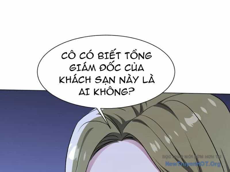 Bỏ Làm Simp Chúa, Ta Có Trong Tay Cả Tỉ Thần Hào - Chương 235 - ảnh 67
