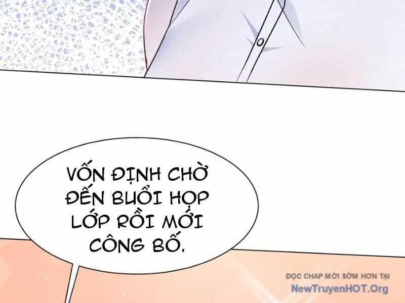 Bỏ Làm Simp Chúa, Ta Có Trong Tay Cả Tỉ Thần Hào - Chương 235 - ảnh 69