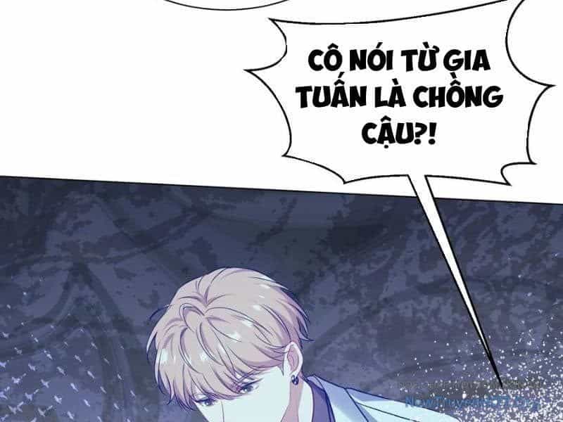 Bỏ Làm Simp Chúa, Ta Có Trong Tay Cả Tỉ Thần Hào - Chương 235 - ảnh 73