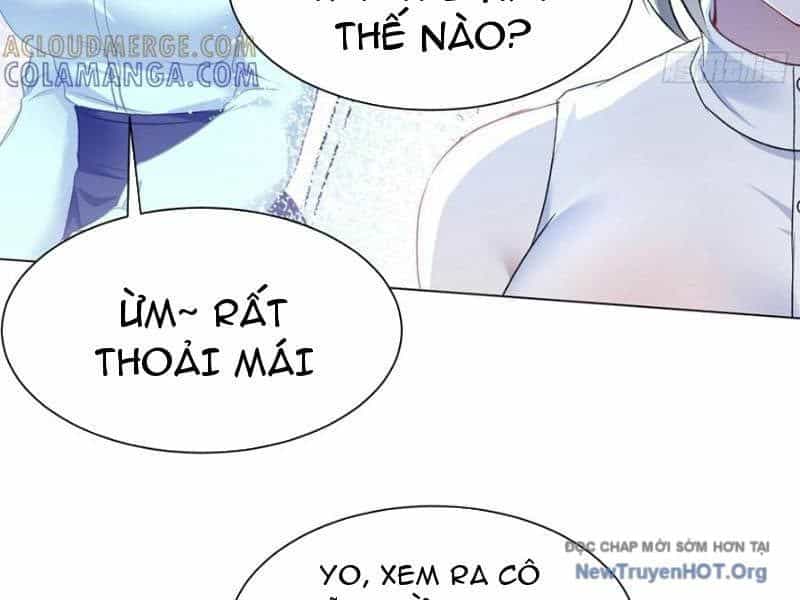 Bỏ Làm Simp Chúa, Ta Có Trong Tay Cả Tỉ Thần Hào - Chương 235 - ảnh 75