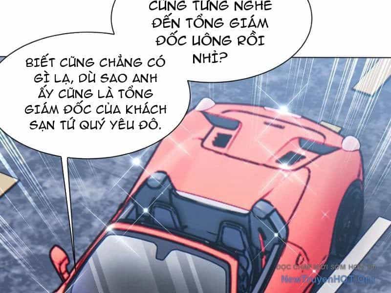 Bỏ Làm Simp Chúa, Ta Có Trong Tay Cả Tỉ Thần Hào - Chương 235 - ảnh 76