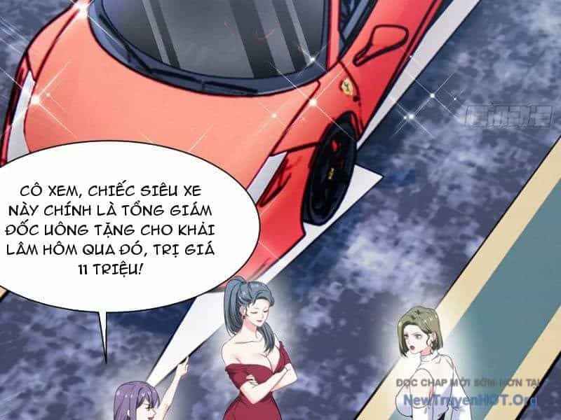 Bỏ Làm Simp Chúa, Ta Có Trong Tay Cả Tỉ Thần Hào - Chương 235 - ảnh 77