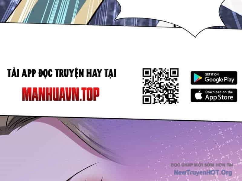 Bỏ Làm Simp Chúa, Ta Có Trong Tay Cả Tỉ Thần Hào - Chương 235 - ảnh 79