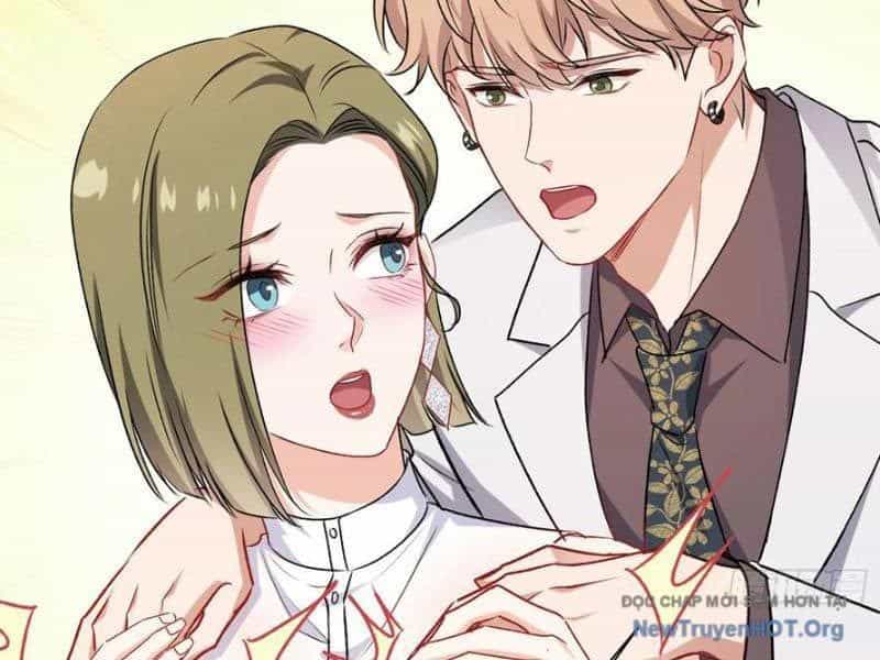Bỏ Làm Simp Chúa, Ta Có Trong Tay Cả Tỉ Thần Hào - Chương 235 - ảnh 83