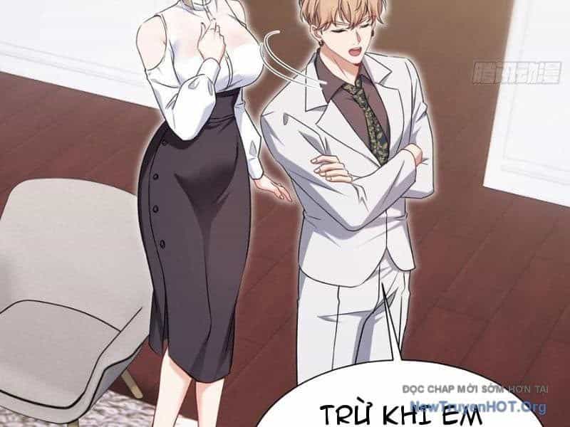 Bỏ Làm Simp Chúa, Ta Có Trong Tay Cả Tỉ Thần Hào - Chương 235 - ảnh 86