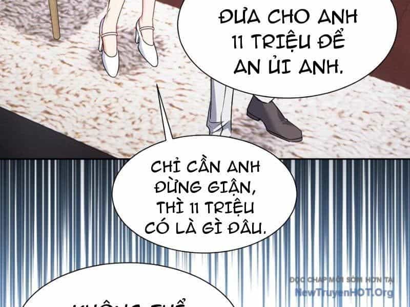 Bỏ Làm Simp Chúa, Ta Có Trong Tay Cả Tỉ Thần Hào - Chương 235 - ảnh 87